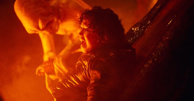 Alien putlocker hot sale